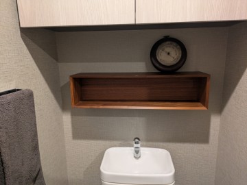 家具　岐阜　おしゃれ　ソファ