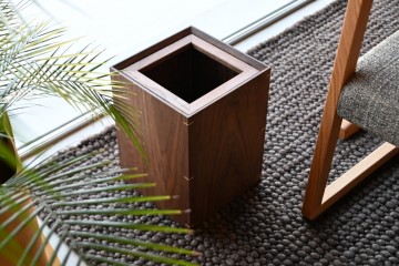 富山　家具　おしゃれ　雑貨