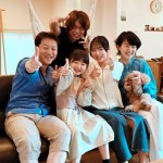 お客様の声から見出せること。