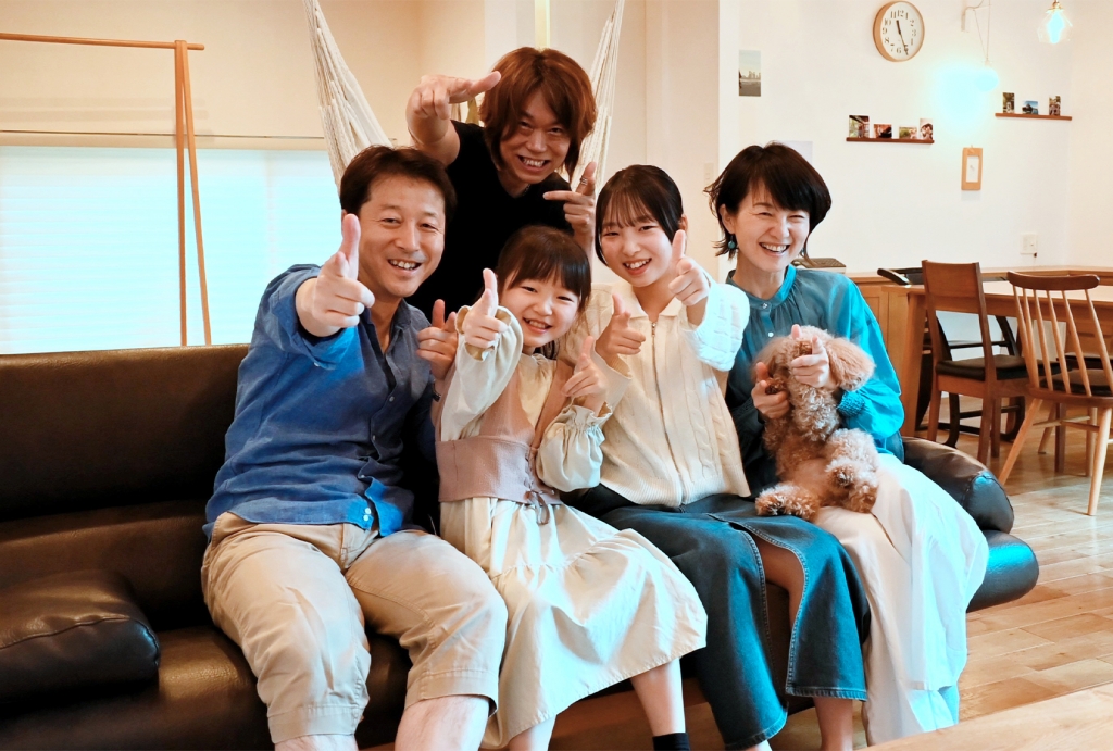 お客様の声から見出せること。