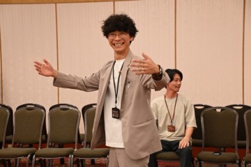 2023年-上半期-ミヤモト家具-表彰式-2023.08-285-1500x1000