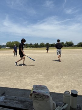 富山　家具　おしゃれ　無垢材　　