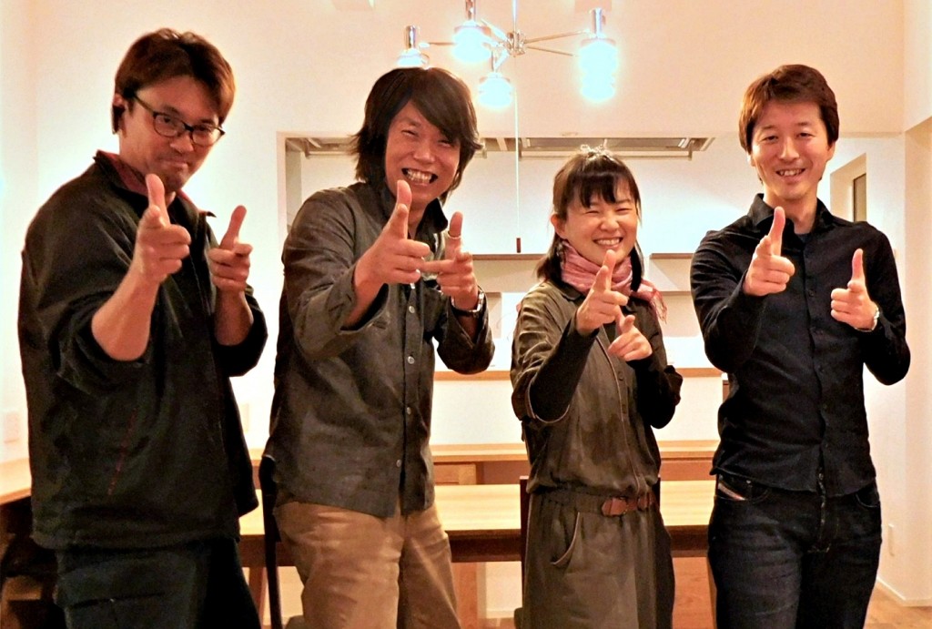 20kakudai-13