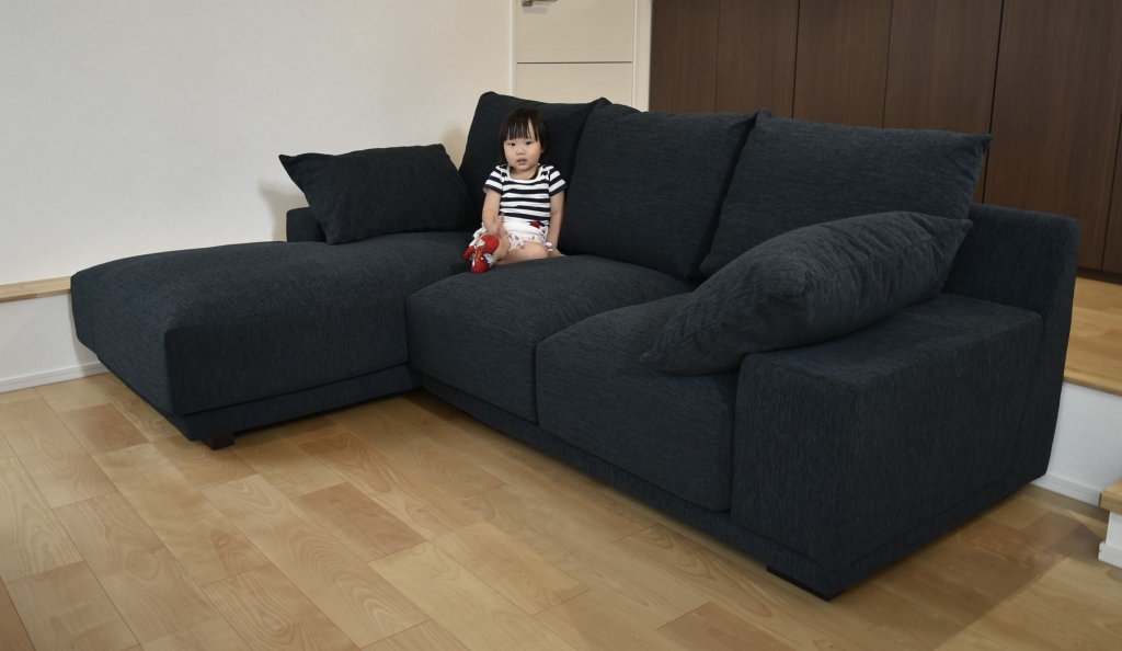 飛騨　家具　無垢材　おしゃれ　テーブル