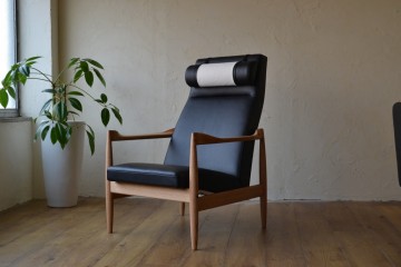 富山　家具　無垢材　おしゃれ