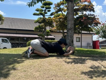 富山　家具　おしゃれ　無垢材　　