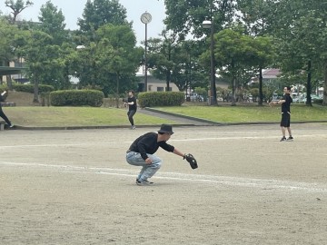 富山　家具　無垢材