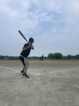 富山　家具　無垢材　おしゃれ