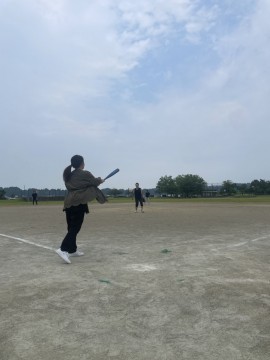 富山　家具　無垢材　おしゃれ