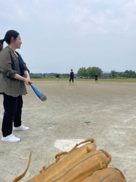 富山　家具　無垢材　おしゃれ