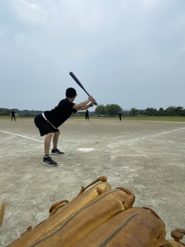 富山　家具　無垢材　おしゃれ