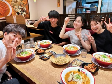 富山　家具　無垢材　ダイニングテーブル