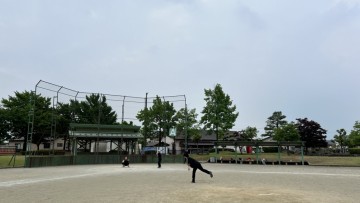 富山　家具　無垢材　おしゃれ