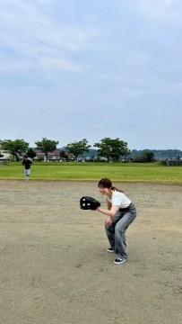 富山　家具　無垢材