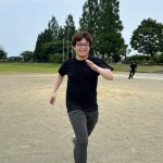 頼まれごとは試されごと