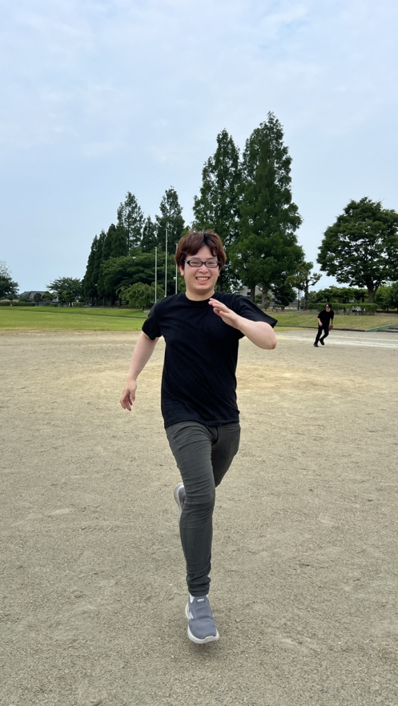 頼まれごとは試されごと