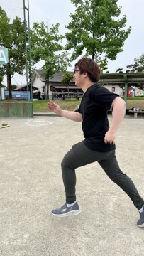 富山　家具　無垢材　おしゃれ