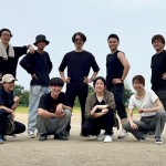 ～暑き闘い～  「ミヤモト家具対ミヤモト家具　7.2決戦」