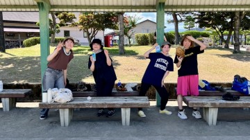 富山　家具　おしゃれ　無垢材　　