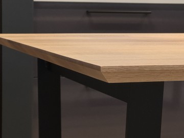 ダイニングテーブル　家具　岐阜