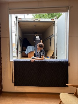 ミヤモト家具　富山　家具　岐阜