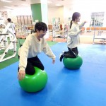 逆転の瞬間を見た。