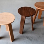 ついに決断！迷いに迷ったRENSEYの家具