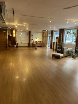 ミヤモト家具　富山　家具　岐阜