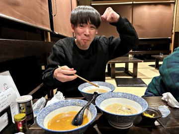 家具-インテリア-富山-新卒採用-めんら～部-12