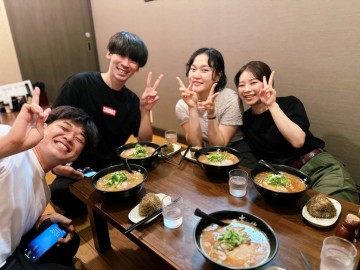 富山　家具　無垢材　ダイニングテーブル