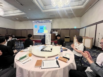 2025歴史発表会　表彰式　褒賞制度 (186)