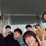 今回のMIYAMOTO Fitness Clubは…