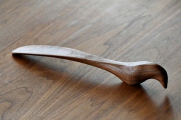 ミヤモト家具　家具　無垢　おしゃれ