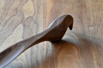 ミヤモト家具　家具　無垢　おしゃれ