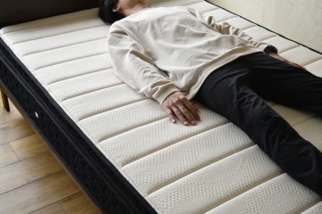 マットレス　岐阜　家具　ベッド