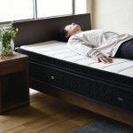 マットレス購入しました‼︎