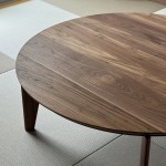 物には心が無くとも、「魂」は宿る