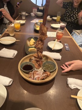 富山　家具