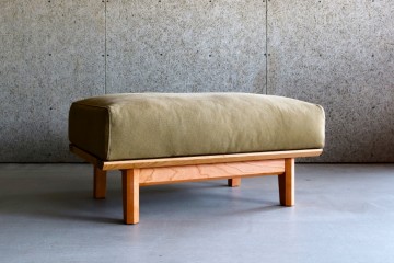 ソファ　おしゃれ　家具　岐阜