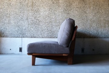 ソファ　おしゃれ　家具　岐阜