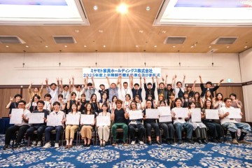 ミヤモト家具 家具 リクルート