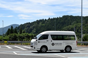 植物　富山　インテリア　