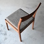 本物の家具はミヤモト家具で