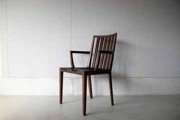 チェア　おしゃれ　家具　岐阜