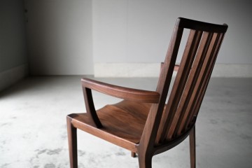 チェア おしゃれ 家具 岐阜