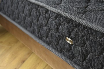 マットレス　岐阜　家具　ベッド