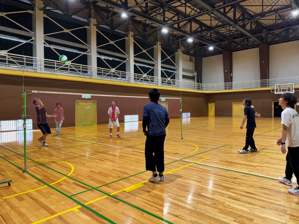 飛騨　家具　無垢材　おしゃれ　部活