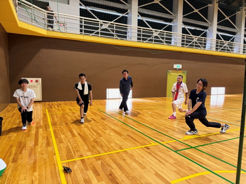飛騨　家具　無垢材　おしゃれ　部活