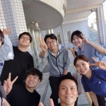 MIYAMOTO Fitness Club第二弾！！