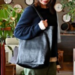 あのアイテムが貰えるキャンペーン！